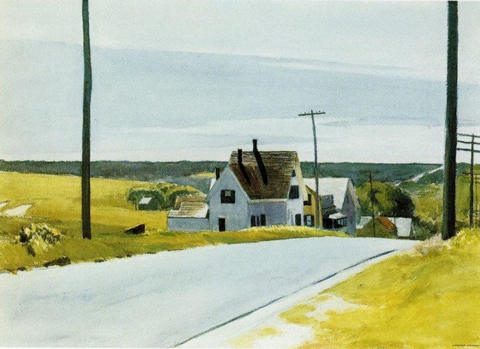 Edward+Hopper-1882-1967 (45).jpg